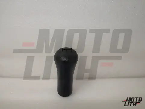 Gear Lever Knob