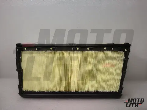 ELEMENT AIR CLEANER
