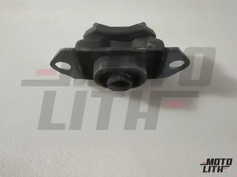POWERTRAIN LHS MOUNTING SILENT BLOCK