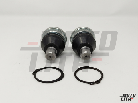 Suspension Ball Joint Set