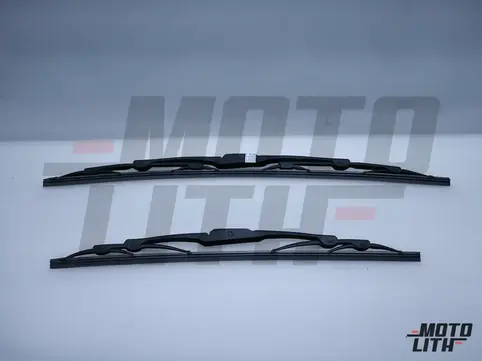 WIPER KIT (DR+AS) NEW SWIFT