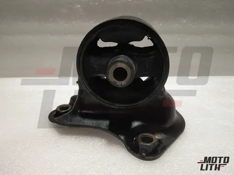 INSULATOR ENGINE MOUNT FRONT