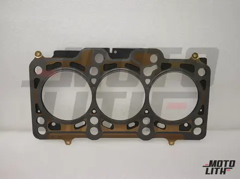 CYLINDER HEAD GASKET