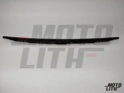 BLADE ASSYWIPER
