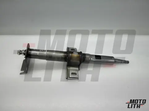 COLUMN ASSY COLPS STEERING