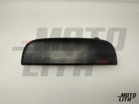 HANDLE ASSY DOOR OUT L
