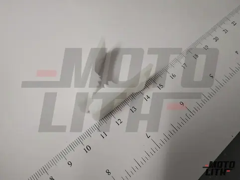 mounting
