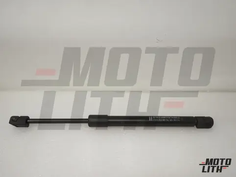Tailgate Gas Spring Left/Right