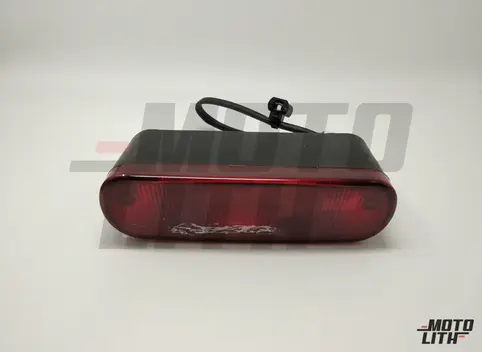 LAMP UNIT REAR FOG