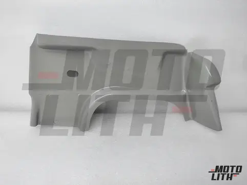 PANEL FR FLOOR INNER FR RH