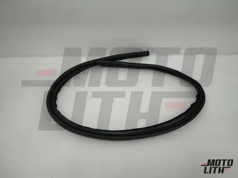 TRIMFRONT DOOR OPENINGR