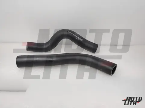 Radiator Hose (Set of 2)