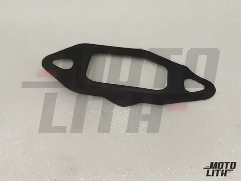 EGR HEAD SIDE GASKET