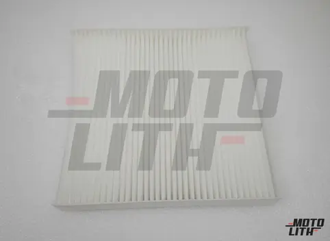 Cabin Filter