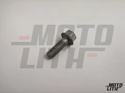 BOLT-SEAL