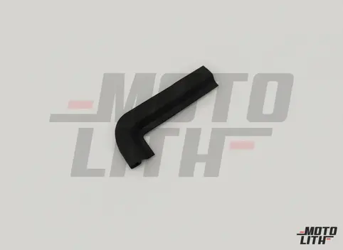 GASKET-TIMING BELT COVER UPR