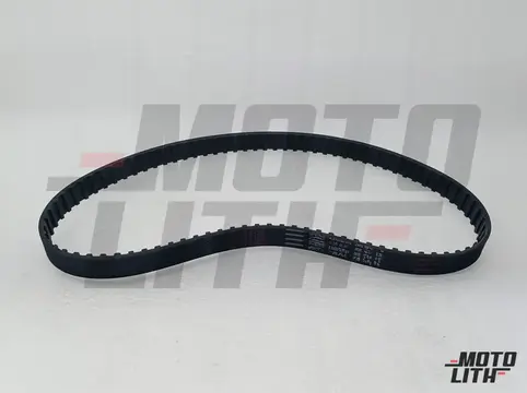Timing Belt