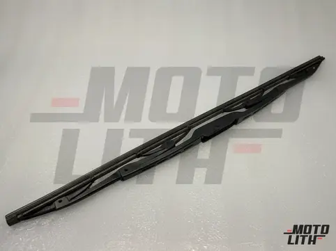 Wiper Blade 20"