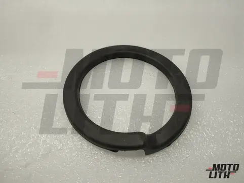 SEAT, COIL SPRING