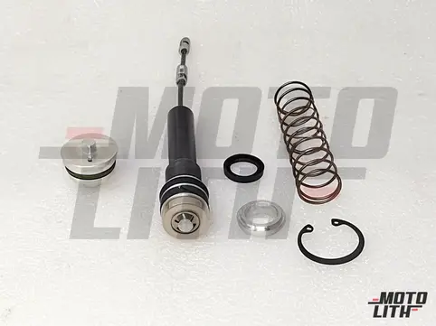 PISTON SETCLUTCH ACTUAT