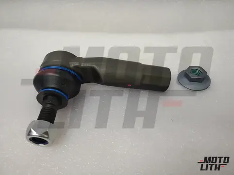 Tie Rod End Right