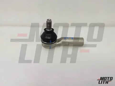 OUTER BALL JOINT