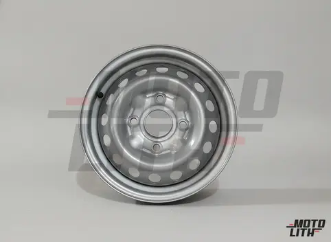 WHEEL COMP