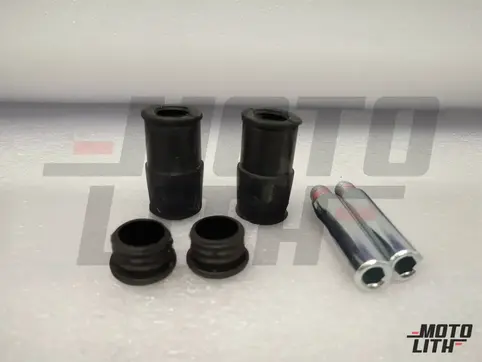 Guide Sleeve Kit, brake caliper