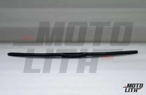 Wiper Blade 26"