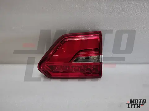 TAIL LAMP ASSY RH INBOUND