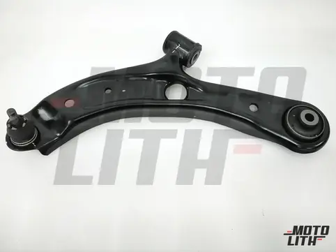 ARM ASSYFRONT SUSPENSIONL