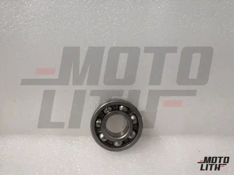 Ball Bearing
