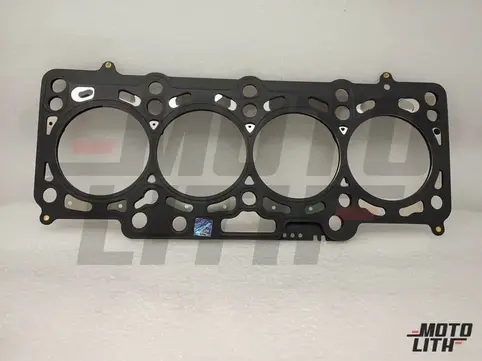 cylinder head gasket