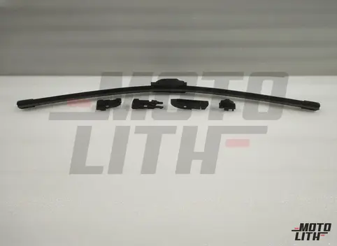 Wiper Blade 26"