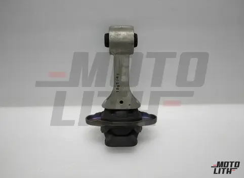 BRACKET ASSY-ROLL ROD