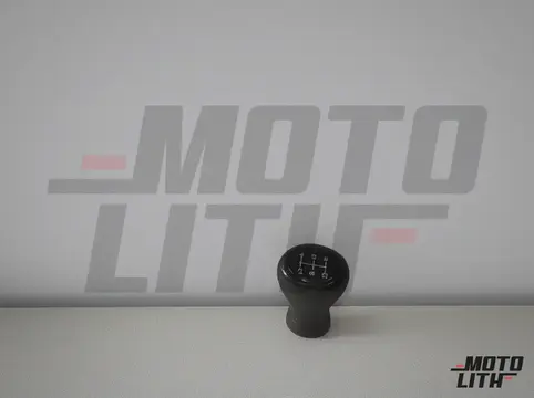 Gear Lever Knob