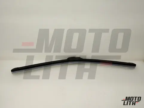 Wiper Blade 19"