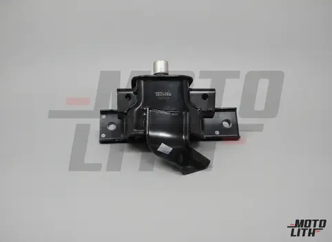 Engine Mounting Bracket Left