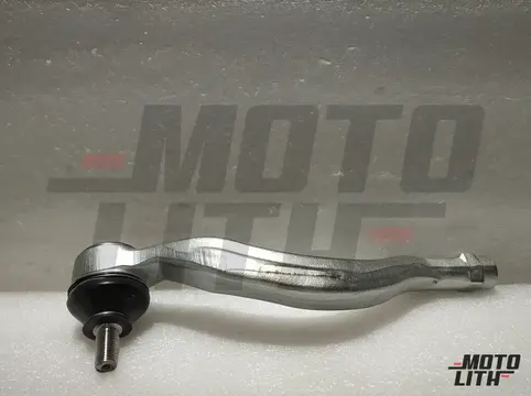 Tie Rod End Left
