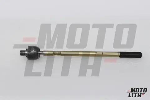 TIE ROD COMPPWR STEERING(SONA
