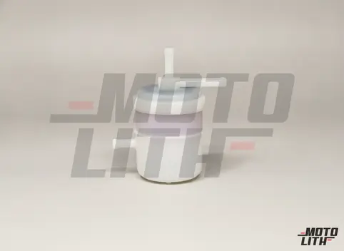FILTER ASSY FUEL