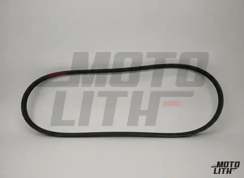 BELT"V"