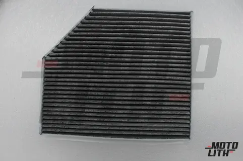 Cabin Air Filter (Activated Carbon Type)