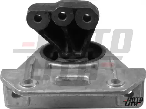 Front Engine Mounting Left