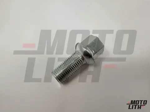 WHEEL BOLT