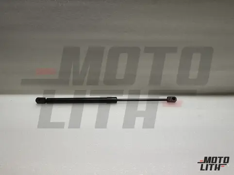 Tailgate Gas Spring Left/Right