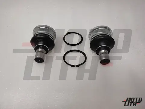 Suspension Ball Joint Set