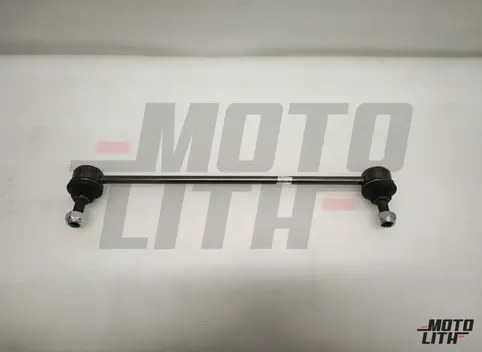 Front Stabilizer Link
