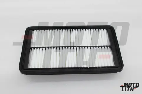 FILTER-AIR CLEANER