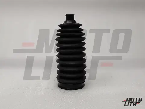 BOOT STEERING PINION SIDE